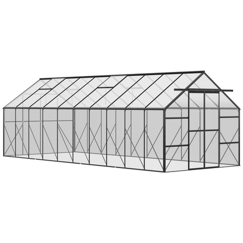 Ft polycarbonate - 20,